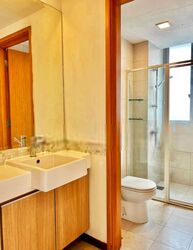 Lorong 18 Geylang (D14), Apartment #524800831